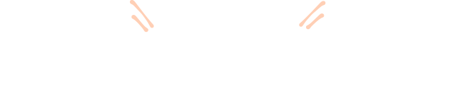 TANABIKI Baby Food Product Line-up