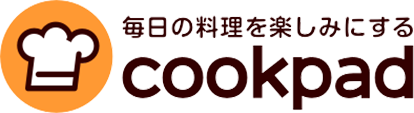 cookpad