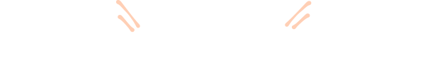 たなびきのベビーフードラインナップ